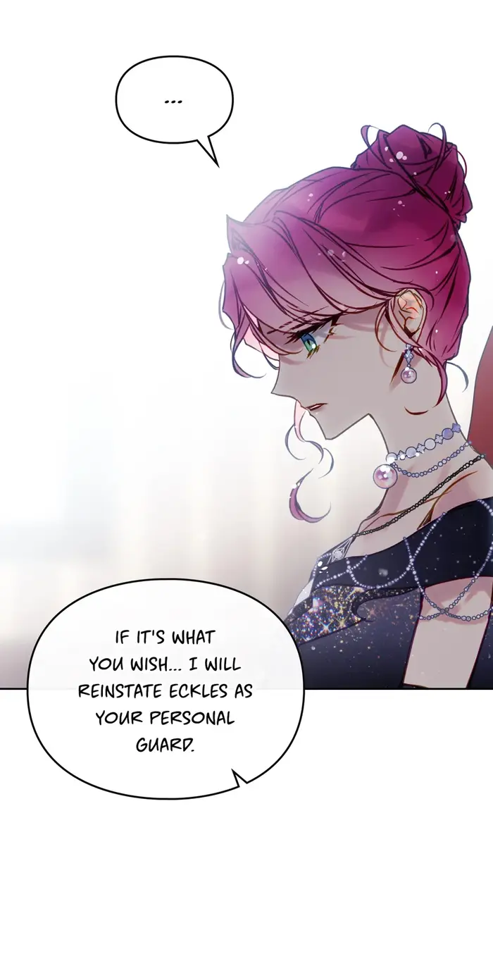 Villains Are Destined to Die Chapter 152 image 22_optimized